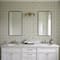 Designs Direct Cluckingham Toile Peel & Stick Wallpaper